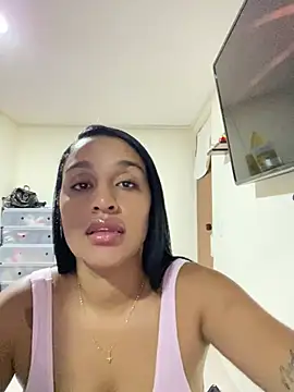 Snapshot of KatalinnaBrown chatting on July 2, 2026, 12:54 am KatalinnaBrown online show from July 2, 2026, 12:54 am