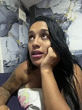 Snapshot of KatalinnaBrown chatting on July 9, 2026, 11:31 pm KatalinnaBrown online show from July 9, 2026, 11:31 pm