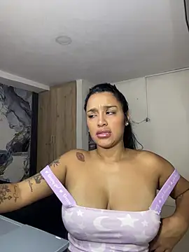 Snapshot of KatalinnaBrown chatting on July 31, 2026, 12:26 pm KatalinnaBrown online show from July 31, 2026, 12:26 pm