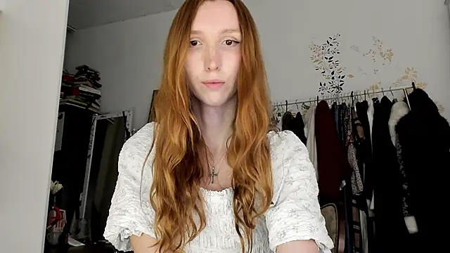 LisaIcon online show from March 9, 2026, 8:57 pm