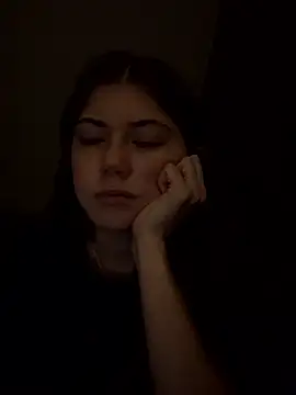 emilycoco online show from January 10, 2026, 2:13 am