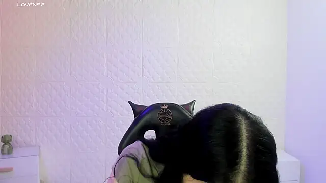 Snapshot of Violetaa_diazz chatting on February 5, 2026, 9:08 pm Violetaa diazz online show from February 5, 2026, 9:08 pm