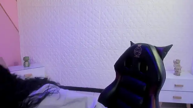 Snapshot of Violetaa_diazz chatting on February 12, 2026, 9:10 pm Violetaa diazz online show from February 12, 2026, 9:10 pm