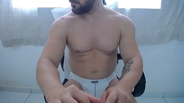 Apollo 21 online show from October 12, 2025, 2:16 pm