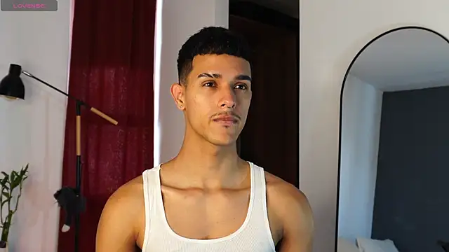 Busterspinter online show from February 15, 2026, 5:20 pm