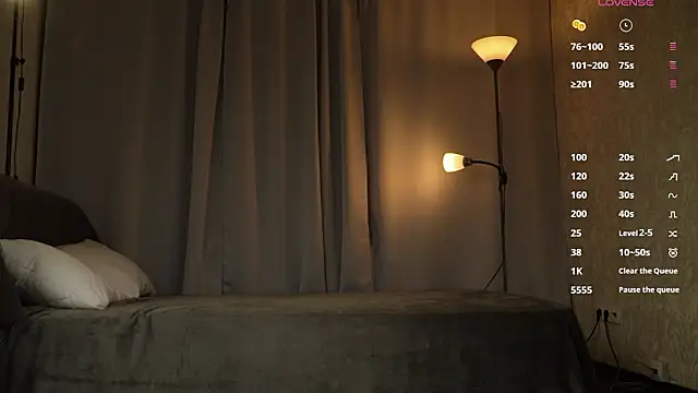 Good Barbie online show from March 28, 2026, 11:59 pm