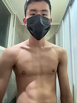 Benson18y online show from December 10, 2024, 11:54 am