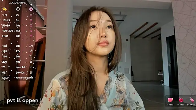 sailorrmoon online show from April 23, 2026, 4:03 am