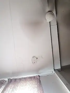 Snapshot of Kimmyb777 chatting on February 22, 2026, 8:57 am Kimmyb777 online show from February 22, 2026, 8:57 am