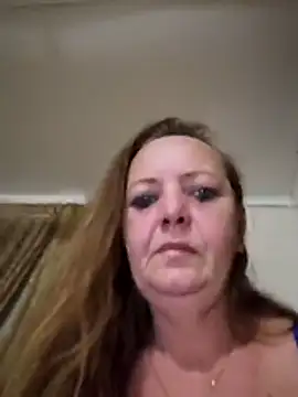 Snapshot of Kimmyb777 chatting on March 3, 2026, 4:57 pm Kimmyb777 online show from March 3, 2026, 4:57 pm