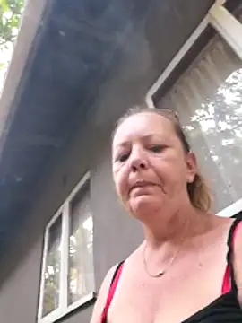 Snapshot of Kimmyb777 chatting on March 4, 2026, 3:29 pm Kimmyb777 online show from March 4, 2026, 3:29 pm