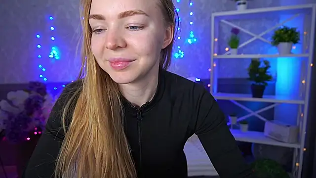 EmilySunshineS online show from January 9, 2026, 7:00 am