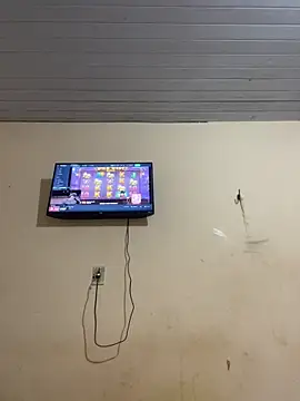 Snapshot of indyazinha chatting on February 21, 2025, 3:56 am indyazinha online show from February 21, 2025, 3:56 am