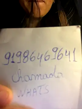 Snapshot of indyazinha chatting on September 18, 2025, 5:26 pm indyazinha online show from September 18, 2025, 5:26 pm