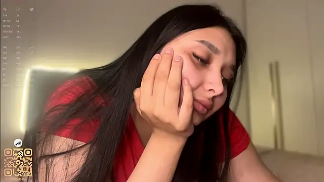 UdeleBarns online show from April 3, 2026, 6:28 pm