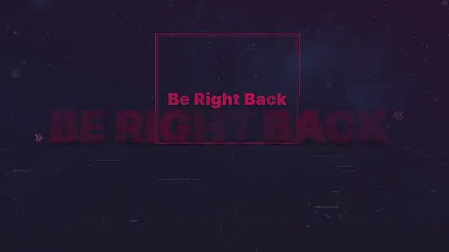 Sofi F w online show from February 13, 2026, 10:17 pm