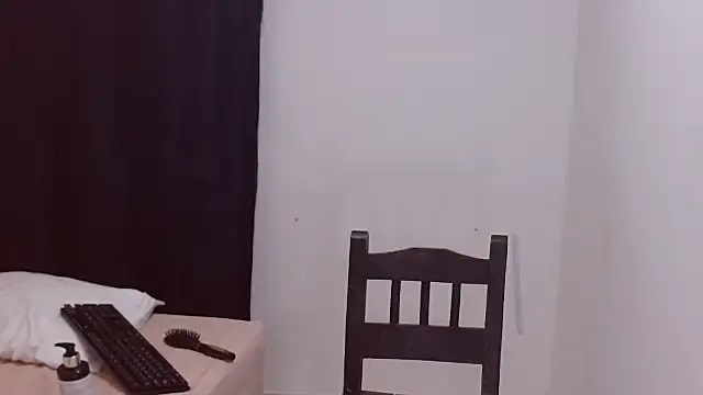 Cristal ST online show from December 20, 2024, 9:43 am