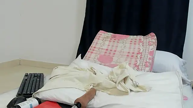 Cristal ST online show from December 29, 2024, 8:44 am