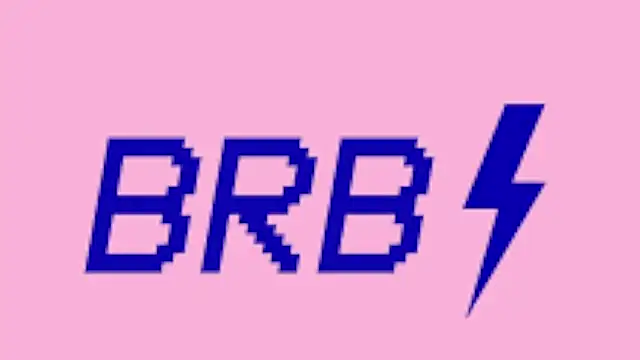  Pamela ebony online show from February 26, 2025, 10:53 pm