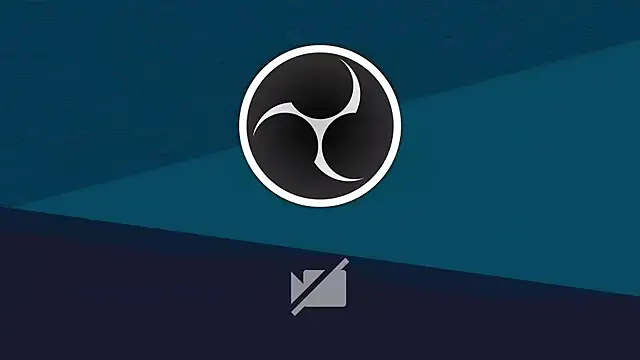  Pamela ebony online show from September 13, 2025, 1:22 pm