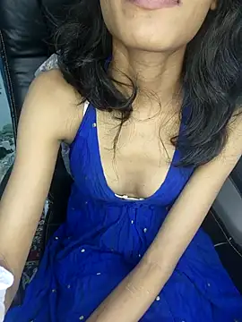 Snapshot of glam_goddess chatting on December 2, 2024, 10:45 pm glam goddess online show from December 2, 2024, 10:45 pm