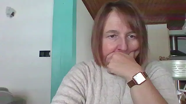 Sandcoq online show from November 20, 2025, 10:15 am