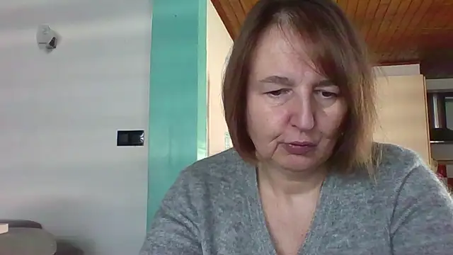 Sandcoq online show from November 28, 2025, 9:56 am