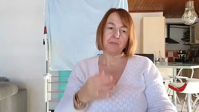 Sandcoq online show from December 1, 2025, 12:43 pm