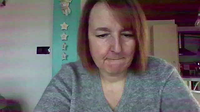 Sandcoq online show from December 17, 2025, 10:32 am