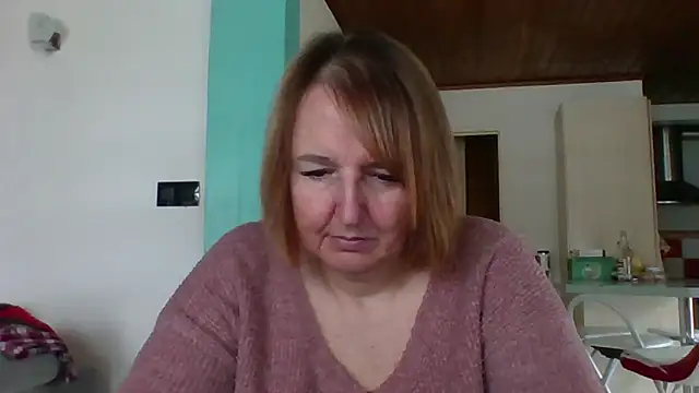 Sandcoq online show from February 11, 2026, 1:05 pm