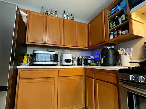 Maxinebabyyy online show from January 11, 2026, 8:58 pm