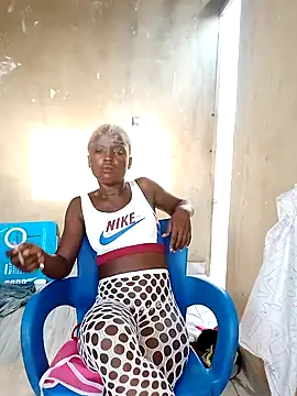 Snapshot of Crazybitchtheanalgoddess4 chatting on December 13, 2024, 4:38 pm Crazybitchtheanalgoddess4 online show from December 13, 2024, 4:38 pm