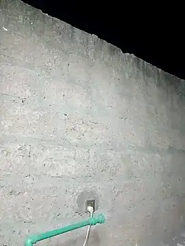 Snapshot of Crazybitchtheanalgoddess4 chatting on December 26, 2024, 12:57 am Crazybitchtheanalgoddess4 online show from December 26, 2024, 12:57 am