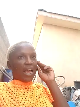 Snapshot of Crazybitchtheanalgoddess4 chatting on December 28, 2024, 5:14 pm Crazybitchtheanalgoddess4 online show from December 28, 2024, 5:14 pm