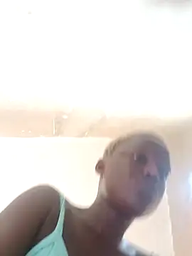 Snapshot of Crazybitchtheanalgoddess4 chatting on January 8, 2025, 2:03 pm Crazybitchtheanalgoddess4 online show from January 8, 2025, 2:03 pm