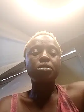 Snapshot of Crazybitchtheanalgoddess4 chatting on February 18, 2025, 9:09 pm Crazybitchtheanalgoddess4 online show from February 18, 2025, 9:09 pm