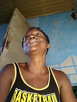 Snapshot of Crazybitchtheanalgoddess4 chatting on September 26, 2025, 2:54 pm Crazybitchtheanalgoddess4 online show from September 26, 2025, 2:54 pm