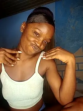 Crazybitchtheanalgoddess4 online show from March 31, 2026, 8:09 pm