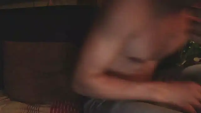 Snapshot of roystonee01 chatting on March 10, 2026, 3:00 am roystonee01 online show from March 10, 2026, 3:00 am