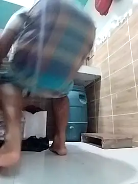 arafat mia online show from September 16, 2025, 11:22 am