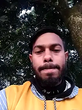 arafat mia online show from January 18, 2026, 1:09 am