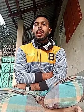 arafat mia online show from February 10, 2026, 12:59 am