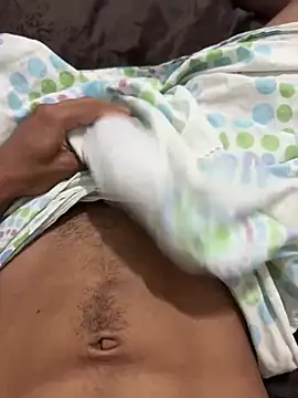 E Himeros online show from December 18, 2024, 12:07 pm