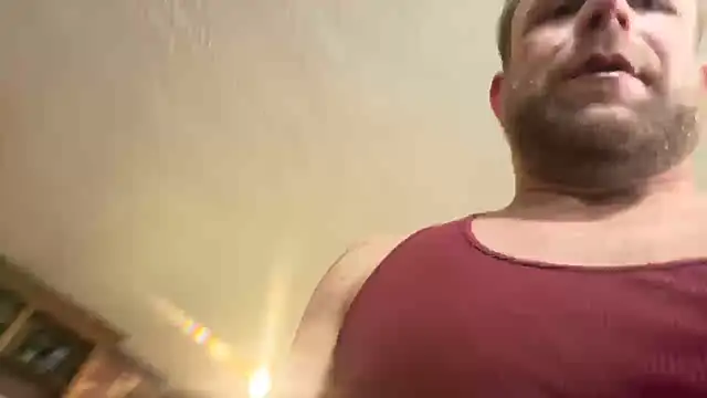 Dani Dragon69 online show from December 3, 2024, 4:39 pm