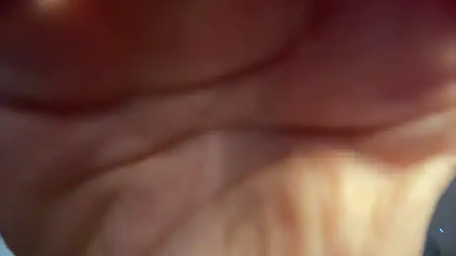 Dani Dragon69 online show from February 25, 2025, 6:53 pm