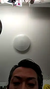 53kkkkkk online show from February 13, 2026, 4:52 am