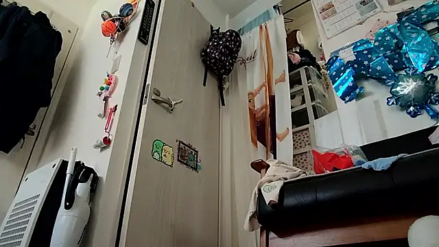 53kkkkkk online show from March 16, 2026, 5:02 am