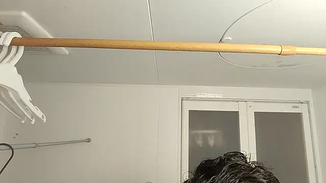 53kkkkkk online show from April 29, 2026, 4:27 am