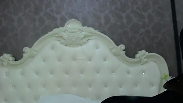 Hajar Kar online show from February 19, 2026, 8:54 am