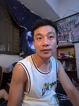 ex199212 online show from June 4, 2026, 12:44 pm